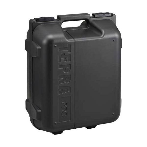 �L���O�W�� �u�e�v���E�v���v�V�X�e���g�����N�r�q�P�O�a�s