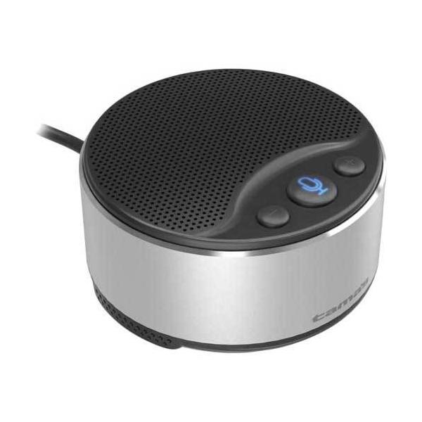 他サイト： 多摩電子工業 スピーカーフォン　ＵＳＢ接続　ＴＳＫ９５Ｋの商品画像