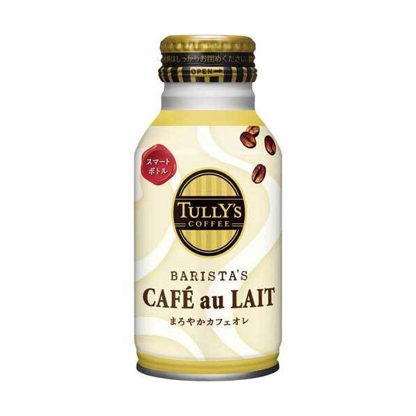 ɓ {gʃ^[YoX^YJtFI@QQO