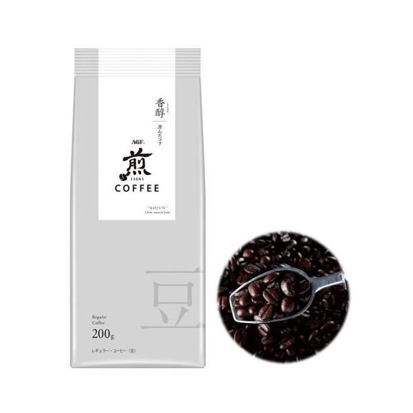 ̑f`fe uv@M[ER[q[@@@񂾃RN