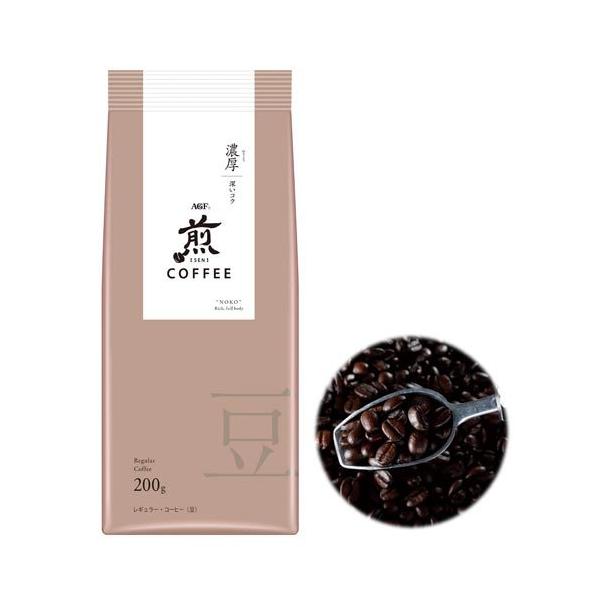 ̑f`fe uv@M[ER[q[@@Z@[RN