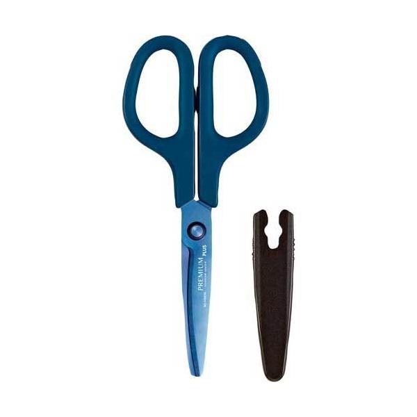 vX tBbgJbgJ[uv~A`^@lCr[