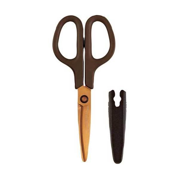 vX tBbgJbgJ[uv~A`^@Z×T