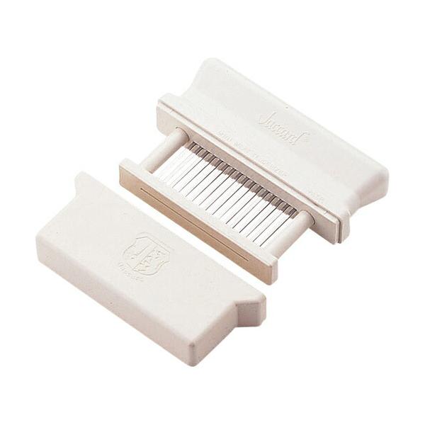 \25N120813܂_WK[h QOORPU@WJ[h@ƒp@PUn_񏤕i