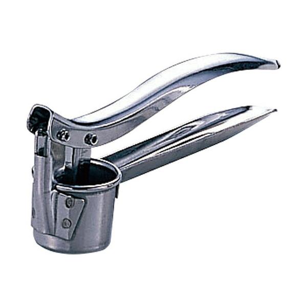 \25N120813܂_H XeX@W{ɂɂi_񏤕i