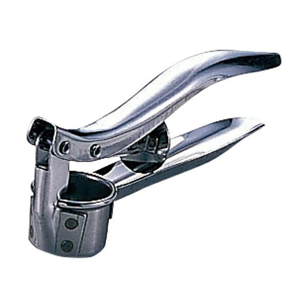 \25N120813܂_H XeX@ɂɂi_񏤕i