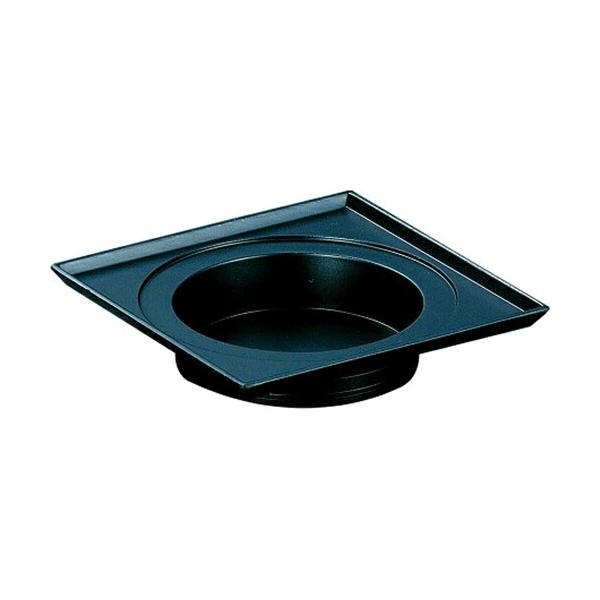 \25N120813܂_}C lPO|OXS@󂯁@_񏤕i