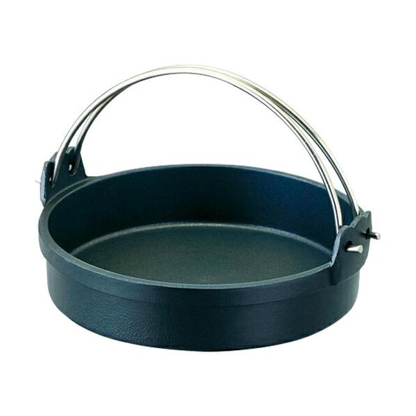 \25N120813܂_}C lPO|QSX@A~ݕtē@PW_񏤕i