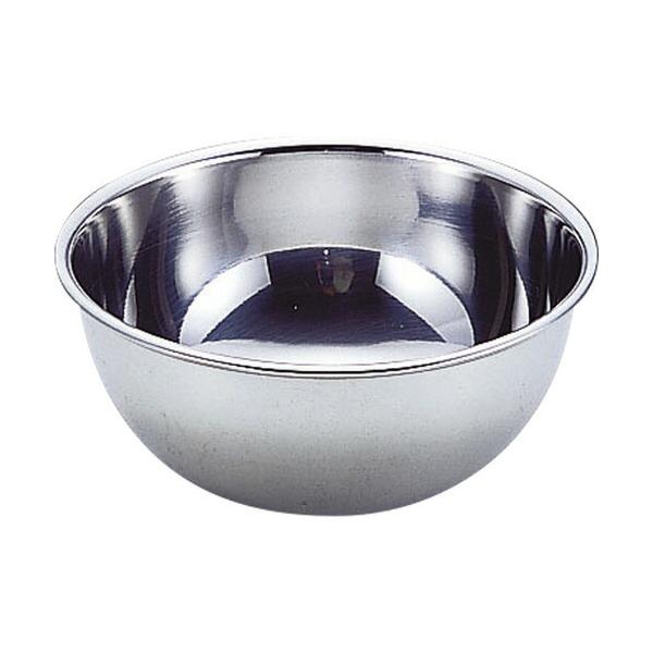 \25N120813܂_함쏊 e@PW|O@yʃ{[@RR@ODU_񏤕i