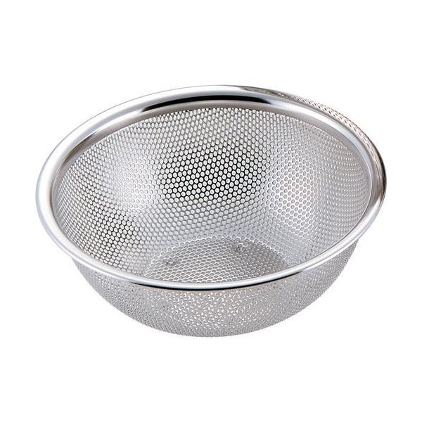 \25N120813܂_함쏊 ePW|WbV{[@PW@a^Cv_񏤕i