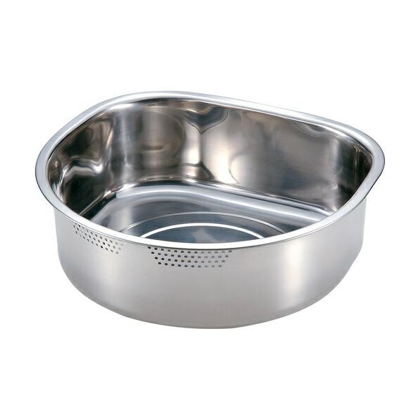 \25N120813܂_함쏊 ePW|W@􂢉c^@iEo[tj_񏤕i