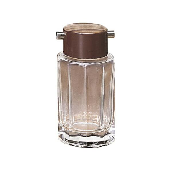 \25N120813܂_}eC sPPOƂ񂩂\[X@iPUOj_񏤕i