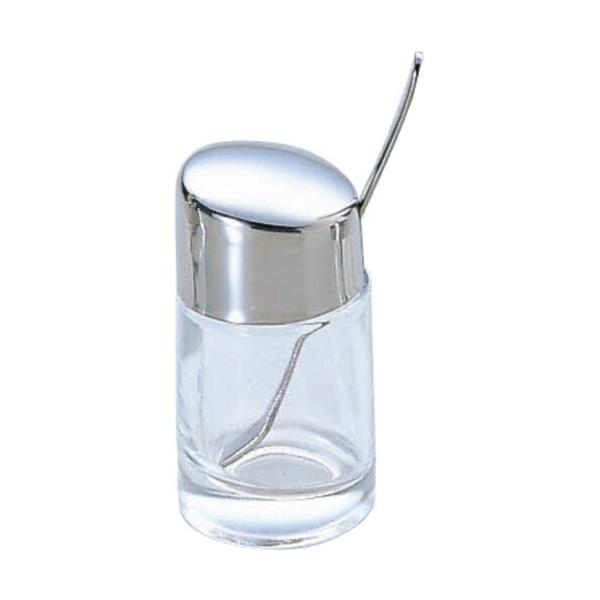 \25N120813܂_}eC sPOOO@hq_񏤕i