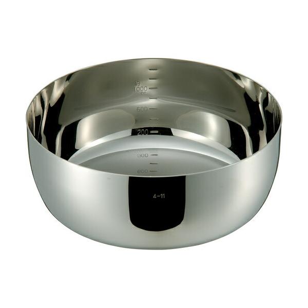 \25N120813܂_ʌՓ쏊 l`@d@QQ_񏤕i