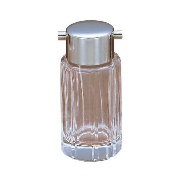 \25N120813܂_}eC sVOOƂ񂩂\[X@iPSOj_񏤕i