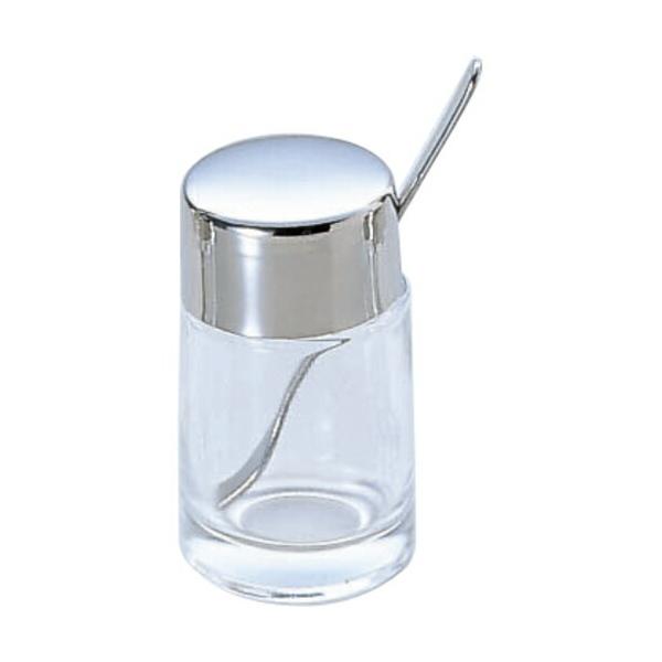 \25N120813܂_}eC sWOO@hq_񏤕i