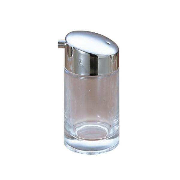 \25N120813܂_}eC sXOOƂ񂩂\[X@iPOOj_񏤕i