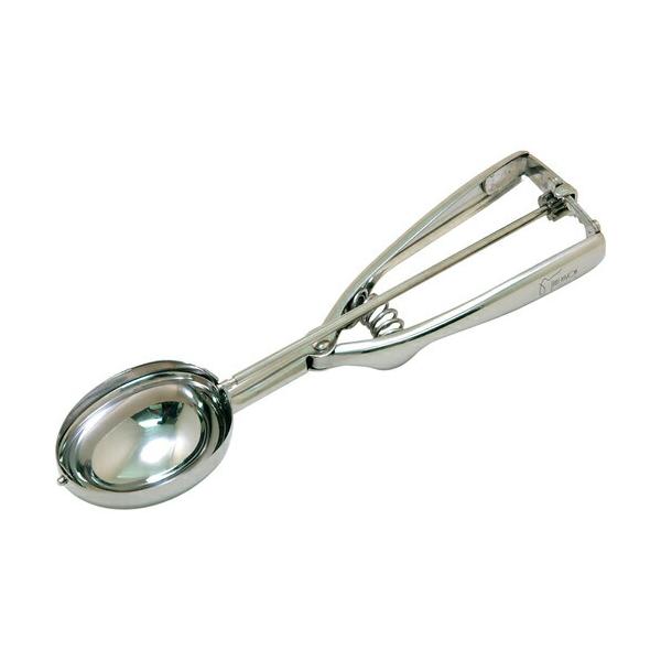 \25N120813܂_W[GXz[v_NcWp ACXN[fBbV[@PWSO_񏤕i