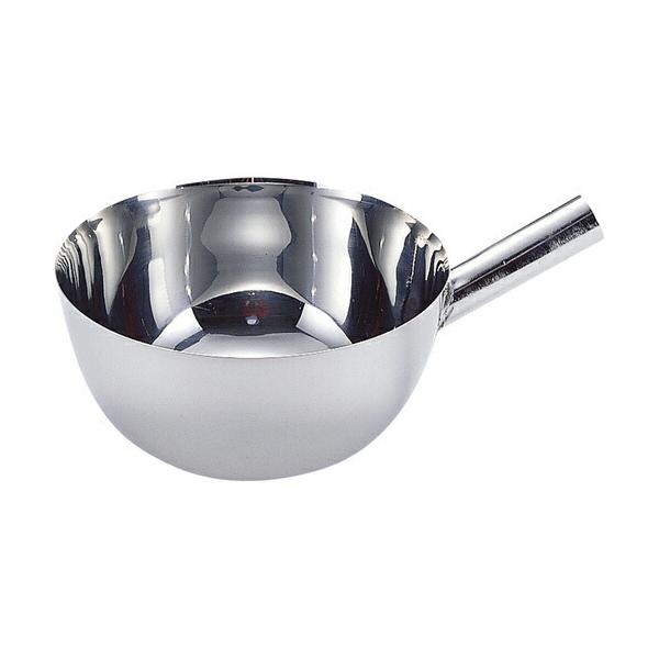 \25N120813܂__q쏊 odPW|W@ЂႭ@QS@ʂRDWk_񏤕i