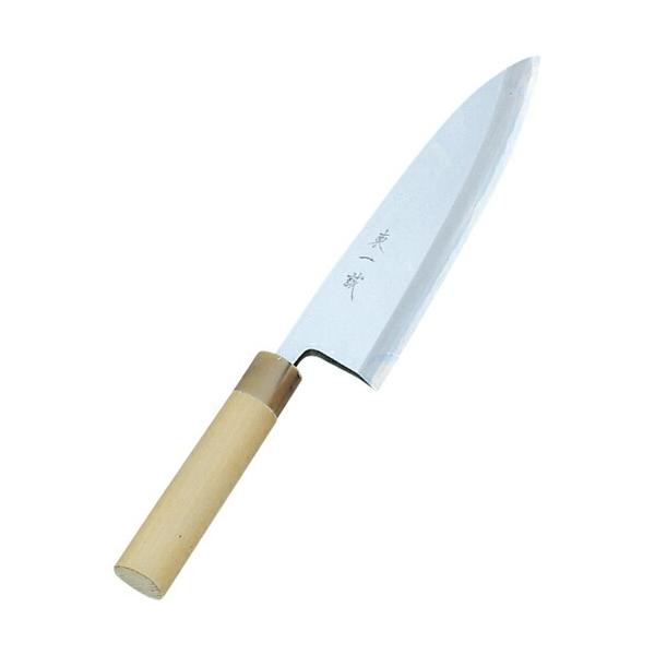 \25N120813܂_Ge[g}c ꐽ@on@PQO_񏤕i