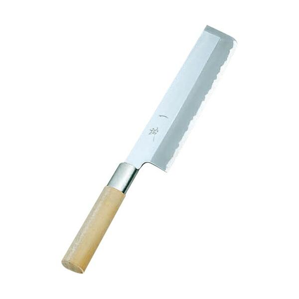 \25N120813܂_Ge[g}c ꐽn@PXT_񏤕i