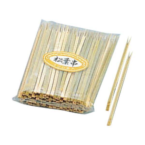 ★商品合計金額3000円(税込)以上送料無料★竹串・鉄砲串シリーズ。●材質／竹●サイズ／１０ｃｍ●単位／１包（１００本入）●メーカー品番／０２８８１００３※都合により仕様が予告なく変更される場合があります。
