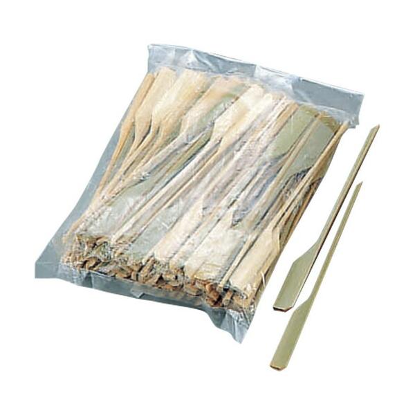 ★商品合計金額3000円(税込)以上送料無料★竹串・鉄砲串シリーズ。●長さ／１８ｃｍ●単位／１包（１００本入）●メーカー品番／０２８８１２０４※都合により仕様が予告なく変更される場合があります。