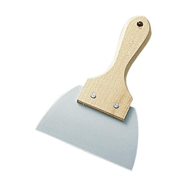 \25N120813܂_Ge[g}c gf@ؕVROpSw@ij_񏤕i