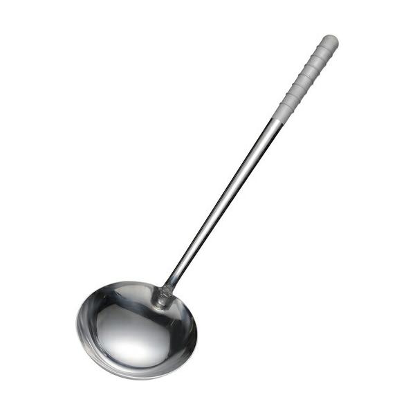 \25N120813܂_RVHƏ I[XeX@uXgH@؂ʁ@_񏤕i