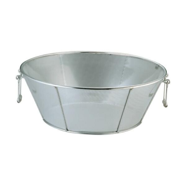 \25N120813܂_{ԓ~H PW|W@p`Og@TT@R_񏤕i