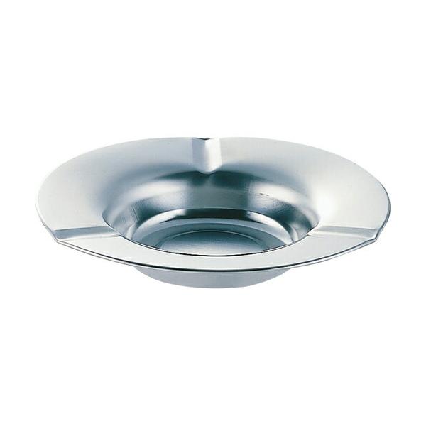 \25N120813܂_эH v`jXeXnDMPTDTODR_񏤕i