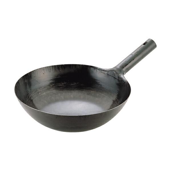 \25N120813܂_RcHƏ Rc@Sŏo@k@PDU@RU_񏤕i