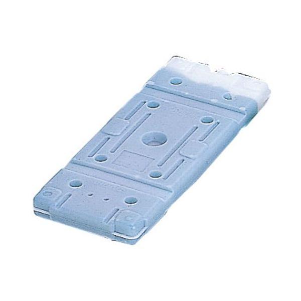 ★商品合計金額3000円(税込)以上送料無料★保温・保冷コンテナＣＡＨ型。●サイズ／１３５×３３０×２４ｍｍ●重量／８６５ｇ●単位／１個●メーカー品番／００７７０９０５※画像はイメージです。※こちらはセット商品ではありませんので、商品画像の...