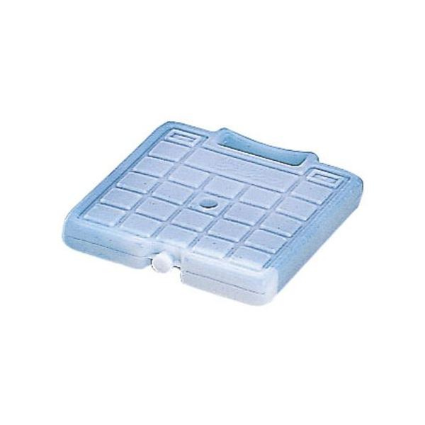 ★商品合計金額3000円(税込)以上送料無料★保温・保冷コンテナＣＡＨ型。●サイズ／２００×２１０×３３ｍｍ●重量／１０００ｇ●単位／１個●メーカー品番／００７７０９０６※画像はイメージです。※こちらはセット商品ではありませんので、商品画像...