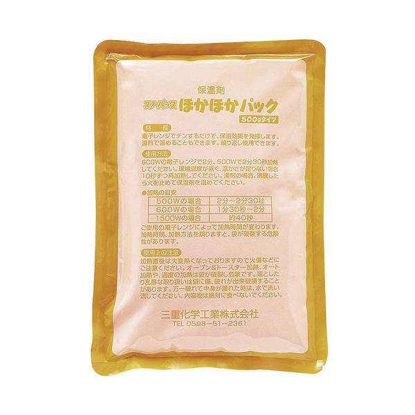 \25N120813܂_VW} ۉ܂ققpbN@RO_񏤕i