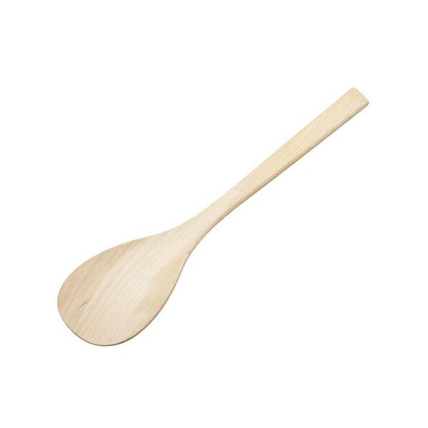 \25N120813܂_^JnVY ^j@{@PQO@ui_񏤕i