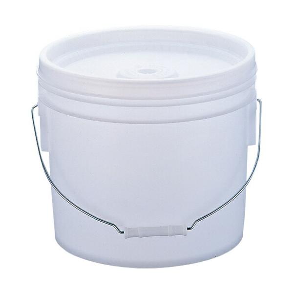 \25N120813܂_gX gXی^e@iWtj@Sk@i`_񏤕i