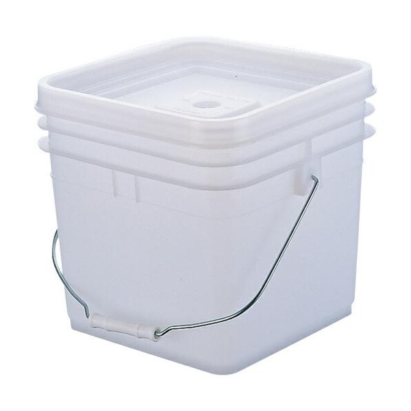 \25N120813܂_gX gXp^e@iWtj@POk@i`_񏤕i