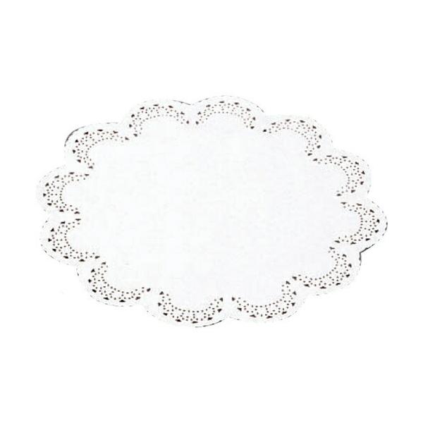 \25N120813܂_א [Xy[p[@ی^@U@TOO_񏤕i