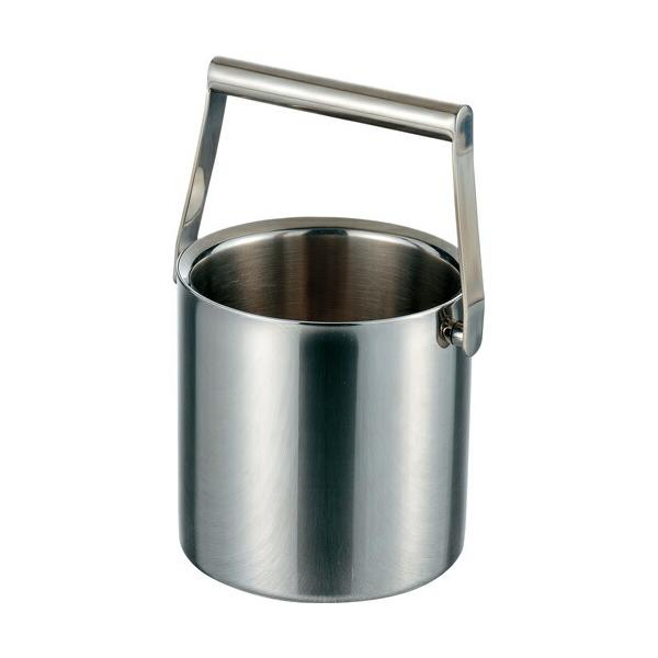 \25N120813܂_coebN ss@PW|W@d\ACXy[@Pk_񏤕i