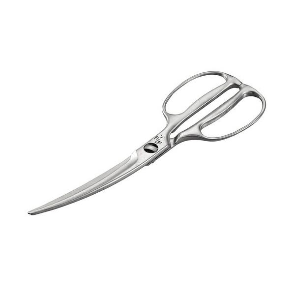 \25N120813܂_LJ~\ ֑Zb@I[XeX@J[uLb`_񏤕i