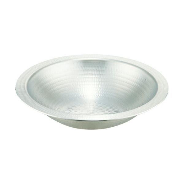 \25N120813܂_T~bgH rr@A~ǂ񂷂@RO_񏤕i