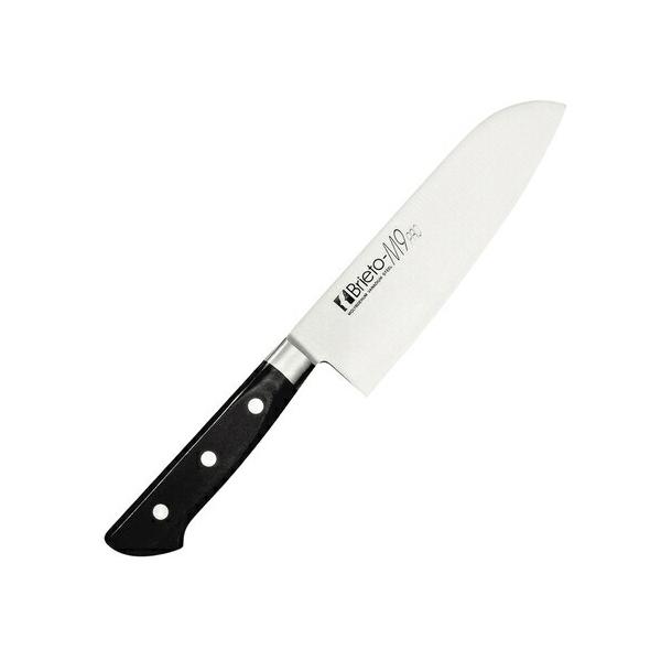 \25N120813܂_Љ쏊 a|lXPSoqn@\@PVT_񏤕i