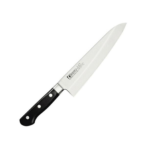 申込期間26年07月30日13時まで_片岡製作所 Brieto
