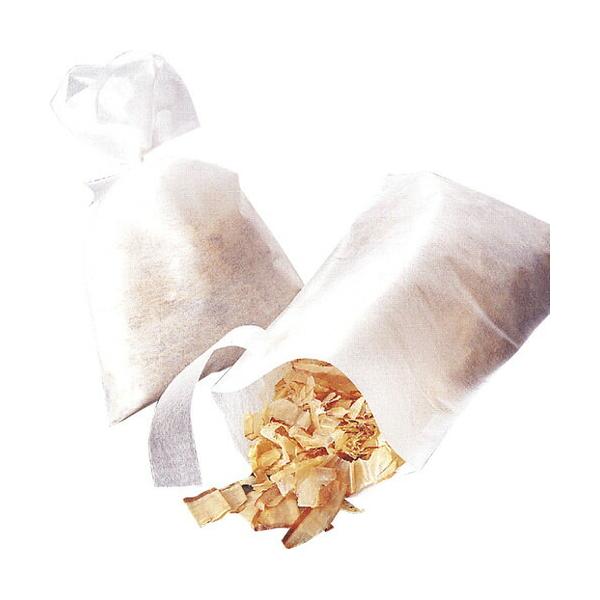 \25N120813܂_单H ƂTG[X@@RT×SO@POO_񏤕i