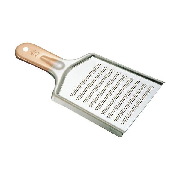 \25N120813܂_c{G X[p[nCJbg@낵@Pij_񏤕i