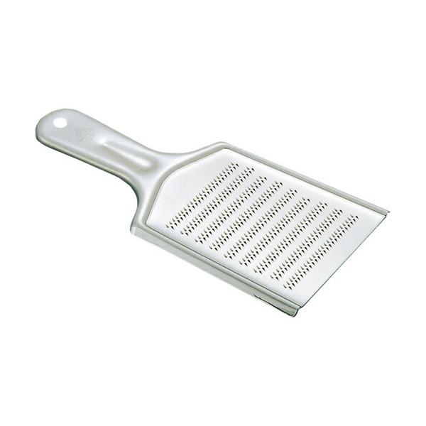 \25N120813܂_c{G X[p[nCJbgXeX낵TiЖڗj_񏤕i