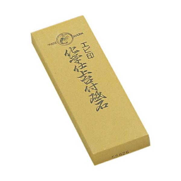 \25N120813܂_ijH Gr󉻊wdu΁@䖳@`R|S@SOOO_񏤕i