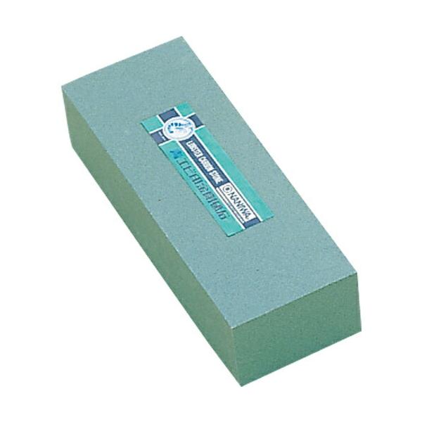 \25N120813܂_ijH Gru΂fbp@R|@ruQQO_񏤕i