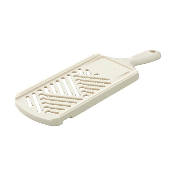 \25N120813܂_Z Z@낵v[g@brm|OUOvg_񏤕i